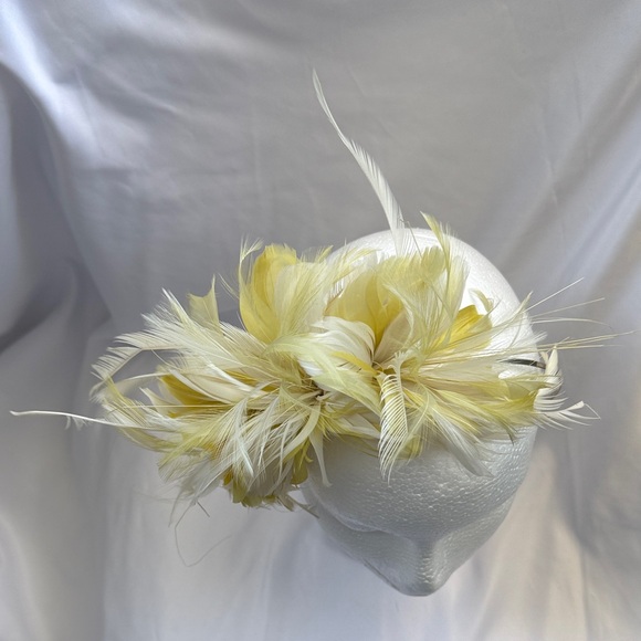 Hair_Accessories